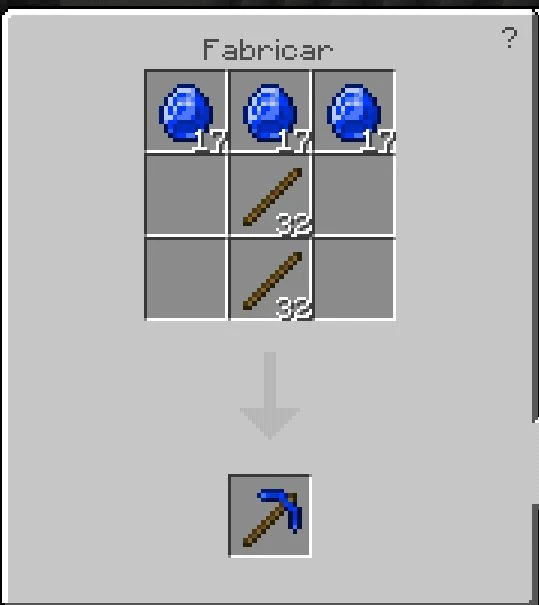 Ores Addon (1.19, 1.18) – MCPE/Bedrock Mod — screenshot 4