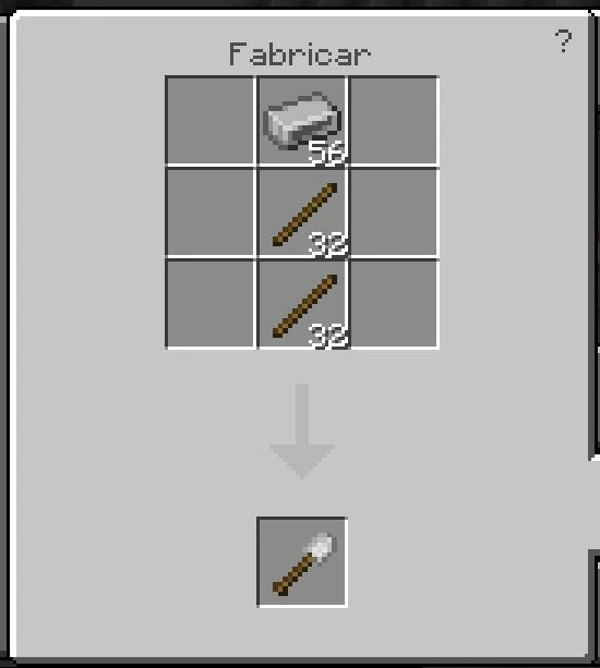 Ores Addon (1.19, 1.18) – MCPE/Bedrock Mod — screenshot 5