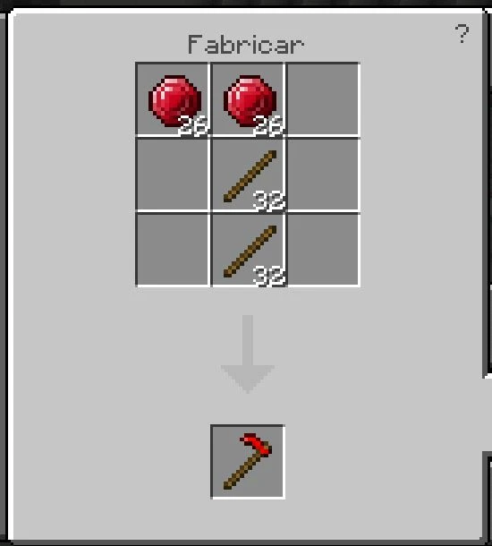 Ores Addon (1.19, 1.18) – MCPE/Bedrock Mod — screenshot 6