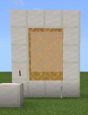 Multidimension Addon (1.19) – MCPE/Bedrock Mod — screenshot 4