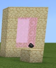 Multidimension Addon (1.19) – MCPE/Bedrock Mod — screenshot 6