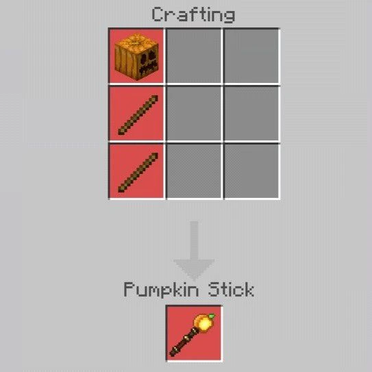 OP Sword Addon (1.19) – MCPE/Bedrock Mod — screenshot 7