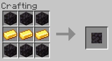 Minecraft, But You Can Craft Structures Addon (1.19) – MCPE/Bedrock — screenshot 1