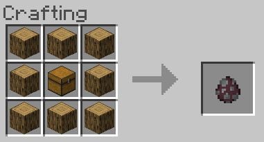 Minecraft, But You Can Craft Structures Addon (1.19) – MCPE/Bedrock — screenshot 6