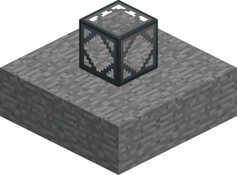 Minecraft Legends Golem Addon (1.19) – MCPE/Bedrock Mod — screenshot 5
