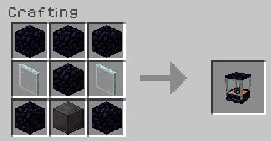 Grow Your Own Dragon Addon (1.19, 1.18) – MCPE/Bedrock Mod — screenshot 1