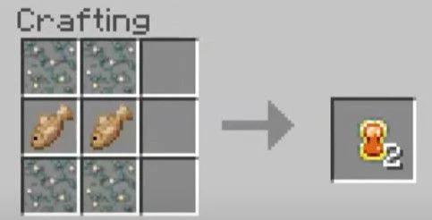 Grow Your Own Dragon Addon (1.19, 1.18) – MCPE/Bedrock Mod — screenshot 8