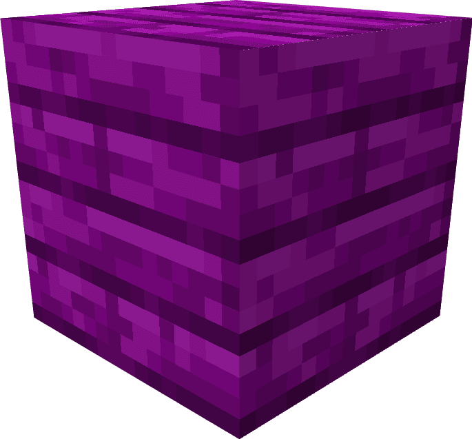 Minecraft End Update Addon (1.19) – MCPE/Bedrock — screenshot 4