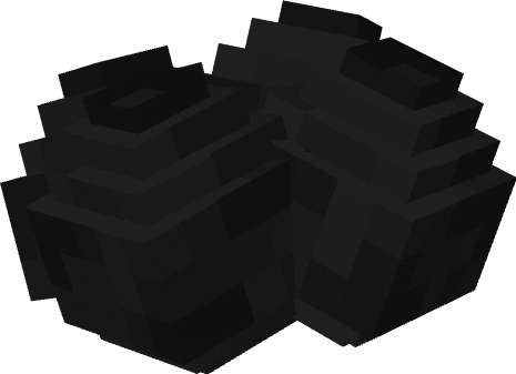 AVP: Prometheus Addon (1.19) – MCPE/Bedrock Alien Mod — screenshot 5