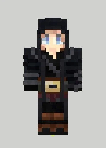 MedievalCraft Addon (1.19) – MCPE/Bedrock Mod — screenshot 1