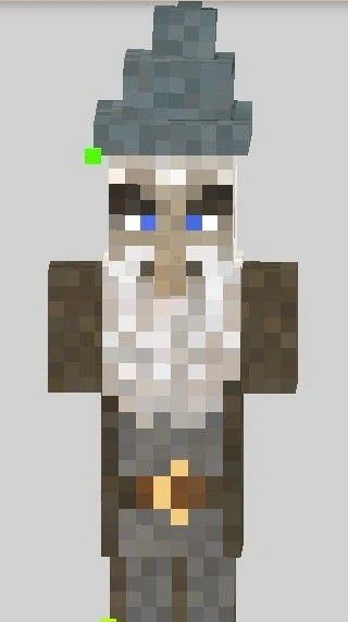 MedievalCraft Addon (1.19) – MCPE/Bedrock Mod — screenshot 2