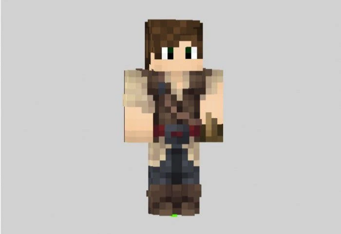 MedievalCraft Addon (1.19) – MCPE/Bedrock Mod — screenshot 4