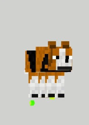 MedievalCraft Addon (1.19) – MCPE/Bedrock Mod — screenshot 5