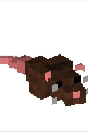 MedievalCraft Addon (1.19) – MCPE/Bedrock Mod — screenshot 6