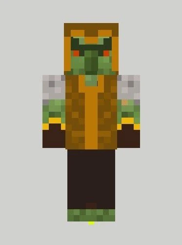 MedievalCraft Addon (1.19) – MCPE/Bedrock Mod — screenshot 7