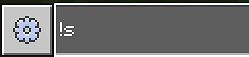 Statistics Addon (1.19) – MCPE/Bedrock Mod — screenshot 2