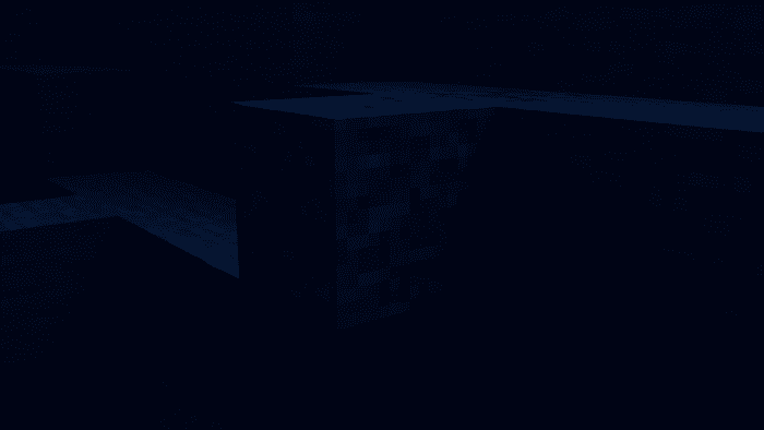 Cat RTX Texture Pack (1.21, 1.20) – MCPE/Bedrock — screenshot 3