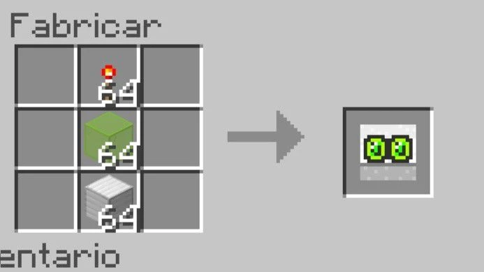 NewBots Addon (1.19) – MCPE/Bedrock Mod — screenshot 2