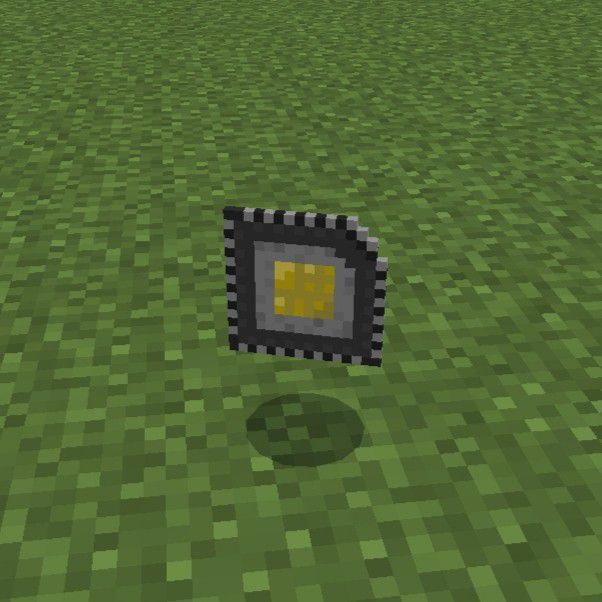 NewBots Addon (1.19) – MCPE/Bedrock Mod — screenshot 3