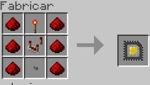 NewBots Addon (1.19) – MCPE/Bedrock Mod — screenshot 4