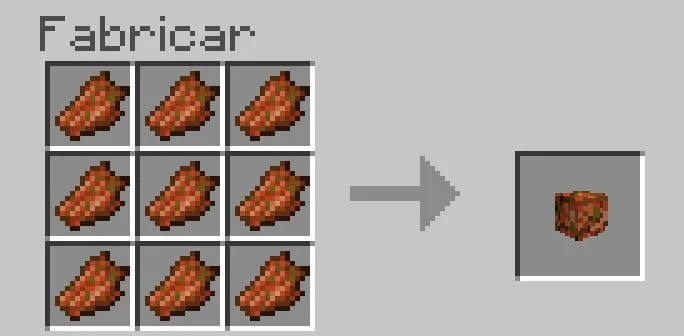 NewBots Addon (1.19) – MCPE/Bedrock Mod — screenshot 7