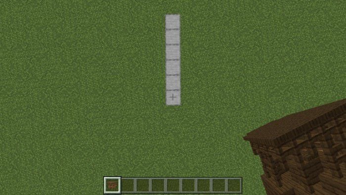 Mark's Boats Addon (1.19) – MCPE/Bedrock Mod — screenshot 4