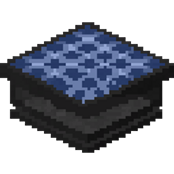 Advanced Machinery Addon (1.19) – MCPE/Bedrock Redstone Flux Mod — screenshot 2