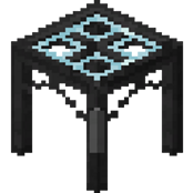 Advanced Machinery Addon (1.19) – MCPE/Bedrock Redstone Flux Mod — screenshot 4