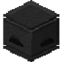 Advanced Machinery Addon (1.19) – MCPE/Bedrock Redstone Flux Mod — screenshot 5