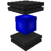 Advanced Machinery Addon (1.19) – MCPE/Bedrock Redstone Flux Mod — screenshot 6