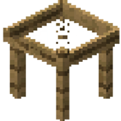 Advanced Machinery Addon (1.19) – MCPE/Bedrock Redstone Flux Mod — screenshot 7