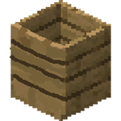 Advanced Machinery Addon (1.19) – MCPE/Bedrock Redstone Flux Mod — screenshot 8
