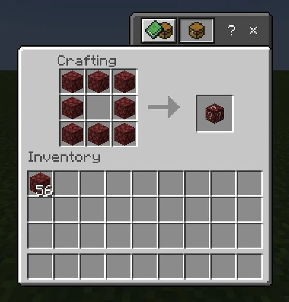 New Lucky Blocks Addon (1.19) – MCPE/Bedrock Mod — screenshot 4