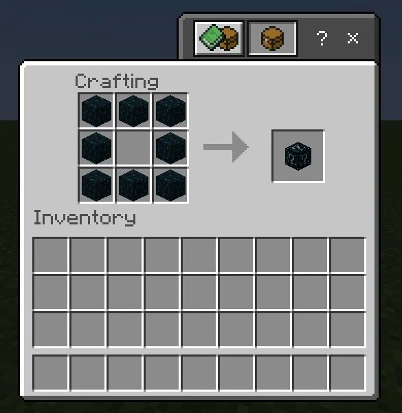 New Lucky Blocks Addon (1.19) – MCPE/Bedrock Mod — screenshot 6