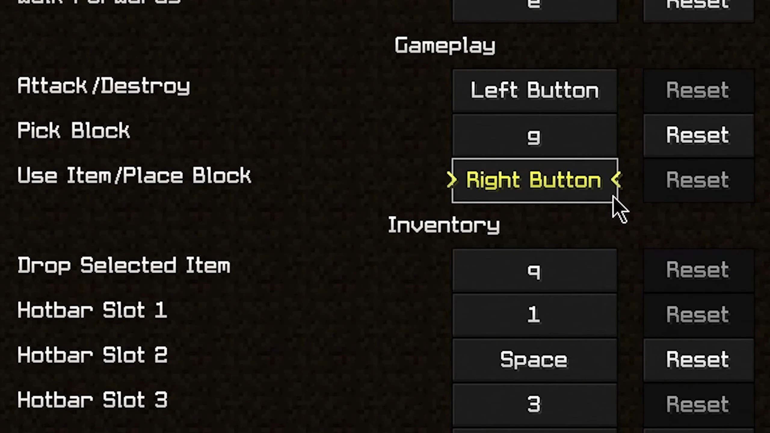 Crystal Optimizer Mod (1.21) – MCPE/Berdrock — screenshot 7