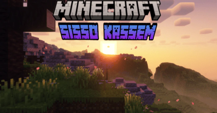 Better Mobs Texture Pack (1.21, 1.20) – MCPE/Bedrock