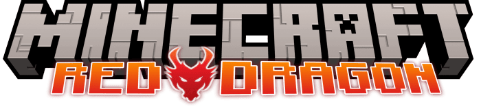 K's Red Dragon Optimizer (26.30+, 1.21) – OptiFine for RenderDragon — screenshot 1