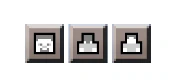 The Ty-el's Settings Overlay UI Pack (1.21, 1.20) – MCPE/Bedrock — screenshot 3