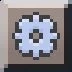 The Ty-el's Settings Overlay UI Pack (1.21, 1.20) – MCPE/Bedrock — screenshot 5