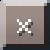 The Ty-el's Settings Overlay UI Pack (1.21, 1.20) – MCPE/Bedrock — screenshot 6