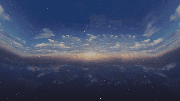 BoneSharp PvP Pack (1.20) – BareBone + PvP Texture — screenshot 5