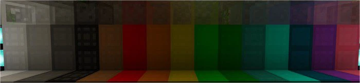 8×8 Personal Texture Pack (1.20, 1.19) – MCPE/Bedrock — screenshot 1