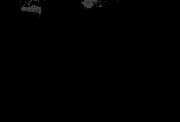 Black Fog Resource Pack (1.20) – MCPE/Bedrock — screenshot 6