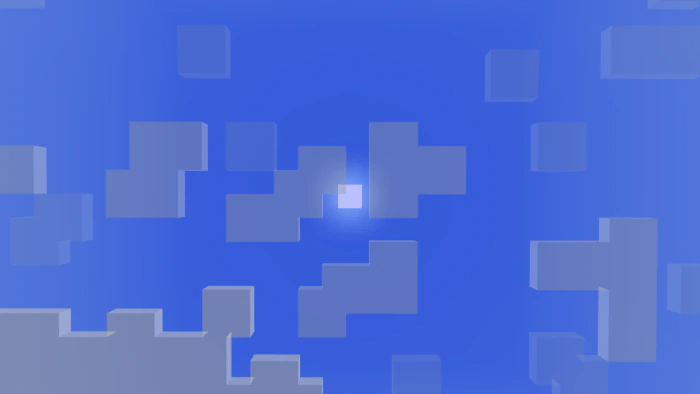 Better Sky Texture Pack (1.20, 1.19) – MCPE/Bedrock — screenshot 2