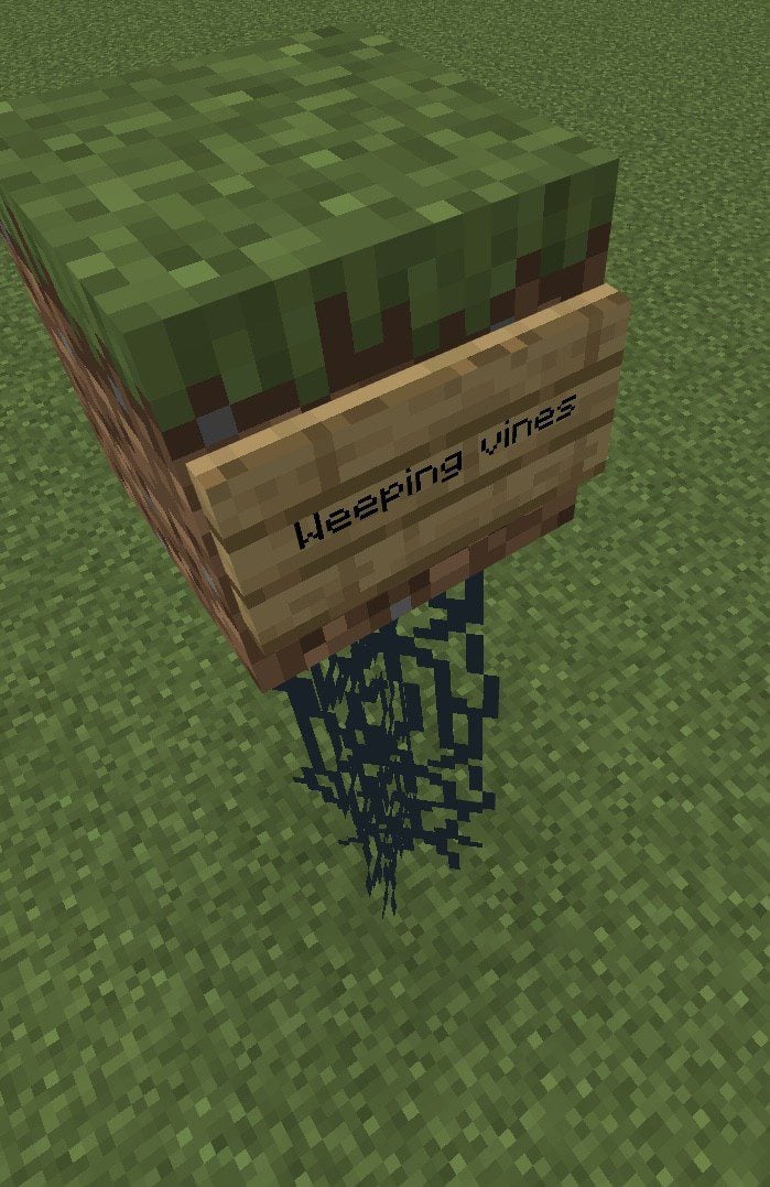 FNAF Texture Pack (26.x, 1.20) – MCPE/Bedrock — screenshot 3