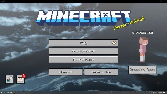BasePvP Pack (26.x, 1.20) – Default-Edit Texture Pack for MCPE/Bedrock — screenshot 6