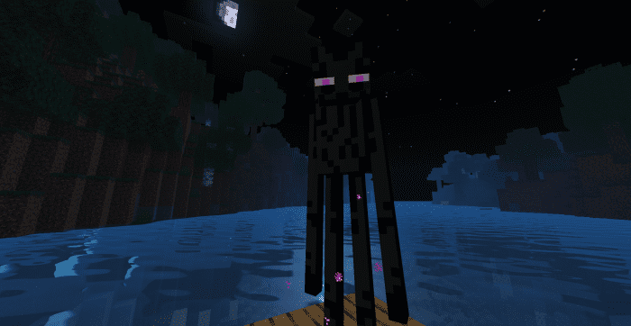 ReMotion+ Resource Pack (1.26+) – Mob Animations Overhaul — screenshot 3