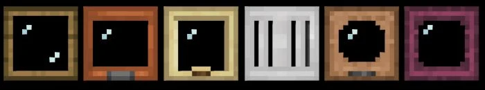 Trivial Tweaks Pack (26.x, 1.20) – FPS Boost, Better Texture, PvP Swords — screenshot 7