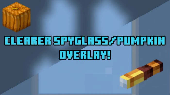 Bedrocktimize (1.19, 1.18) – Better UI, Distance Chunks, FPS Boost — screenshot 4