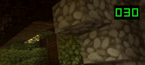 Speedboost Optimizer Pack (1.20, 1.19) – New Optifine for All Versions — screenshot 2
